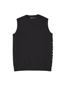 Vest  Women's ULTICORE BRIDGESTONE GOLF 2025 Fall/Winter New Golf Wear