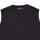 Vest  Women's ULTICORE BRIDGESTONE GOLF 2025 Fall/Winter New Golf Wear