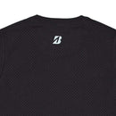 Vest  Women's ULTICORE BRIDGESTONE GOLF 2025 Fall/Winter New Golf Wear