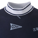 トレーナー メンズ シナコバ ウティリタ SINACOVA UTILITA 2025 秋冬 新作 ゴルフウェア