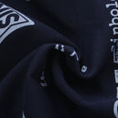 トレーナー メンズ シナコバ ウティリタ SINACOVA UTILITA 2025 秋冬 新作 ゴルフウェア