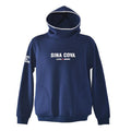 Men's Hoodie SINACOVA UTILITA 2025 Fall/Winter New Golf Wear