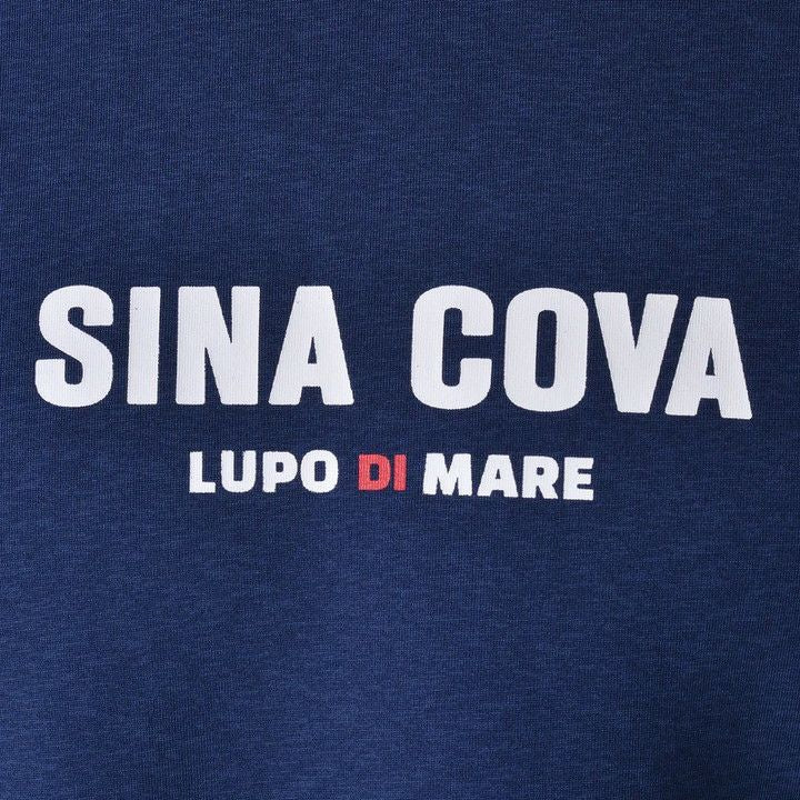 Men's Hoodie SINACOVA UTILITA 2025 Fall/Winter New Golf Wear