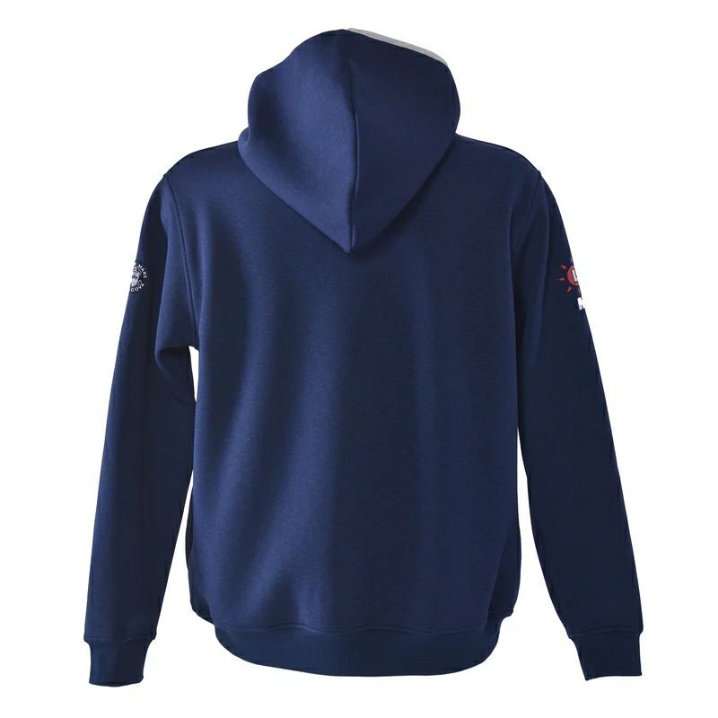 Men's Hoodie SINACOVA UTILITA 2025 Fall/Winter New Golf Wear