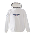 Men's Hoodie SINACOVA UTILITA 2025 Fall/Winter New Golf Wear