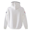 男子連帽衫Sinacova Utilita 2025秋季/冬季新高爾夫服裝