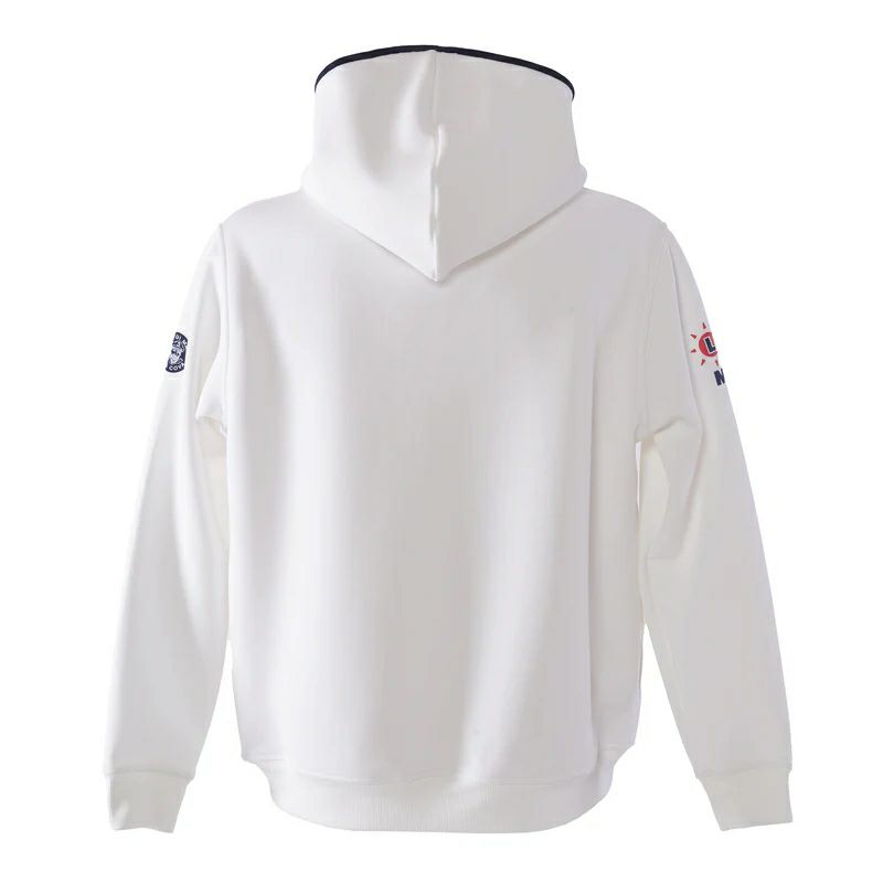 Men's Hoodie SINACOVA UTILITA 2025 Fall/Winter New Golf Wear
