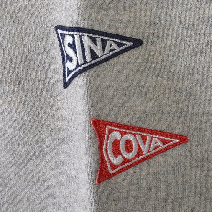 Men's Sweater SINACOVA UTILITA 2025 Fall/Winter New Golf Wear