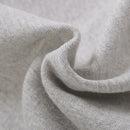 セーター メンズ シナコバ ウティリタ SINACOVA UTILITA 2025 秋冬 新作 ゴルフウェア