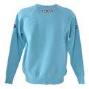 セーター メンズ シナコバ ウティリタ SINACOVA UTILITA 2025 秋冬 新作 ゴルフウェア