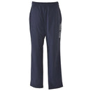 パンツ メンズ シナコバ ウティリタ SINACOVA UTILITA ゴルフウェア