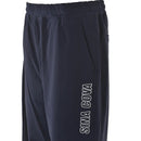 パンツ メンズ シナコバ ウティリタ SINACOVA UTILITA ゴルフウェア