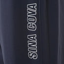 パンツ メンズ シナコバ ウティリタ SINACOVA UTILITA ゴルフウェア