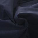 パンツ メンズ シナコバ ウティリタ SINACOVA UTILITA ゴルフウェア