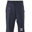 パンツ メンズ シナコバ ウティリタ SINACOVA UTILITA ゴルフウェア