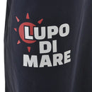 パンツ メンズ シナコバ ウティリタ SINACOVA UTILITA ゴルフウェア