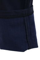 パンツ メンズ シナコバ ウティリタ SINACOVA UTILITA ゴルフウェア