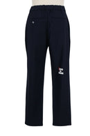 パンツ メンズ シナコバ ウティリタ SINACOVA UTILITA ゴルフウェア