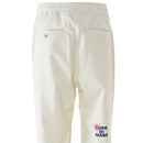 パンツ メンズ シナコバ ウティリタ SINACOVA UTILITA ゴルフウェア