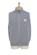 ベスト メンズ シナコバ ポルトフィーノ SINACOVA PORTOFINO 2025 秋冬 新作