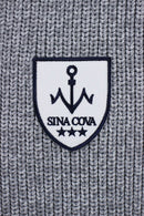 ベスト メンズ シナコバ ポルトフィーノ SINACOVA PORTOFINO 2025 秋冬 新作