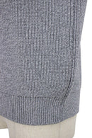 ベスト メンズ シナコバ ポルトフィーノ SINACOVA PORTOFINO 2025 秋冬 新作