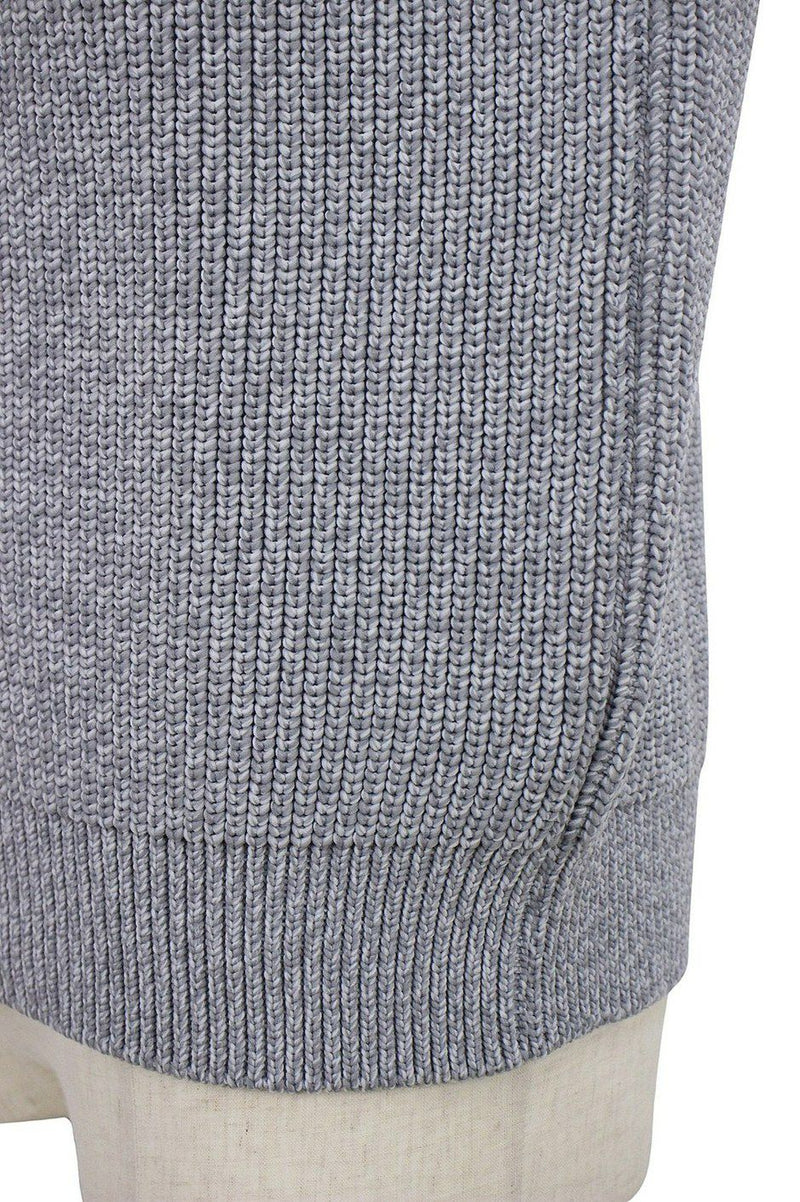 背心男士拿科娃Portofino Sinacova Portofino 2025 Autumn/Winter New