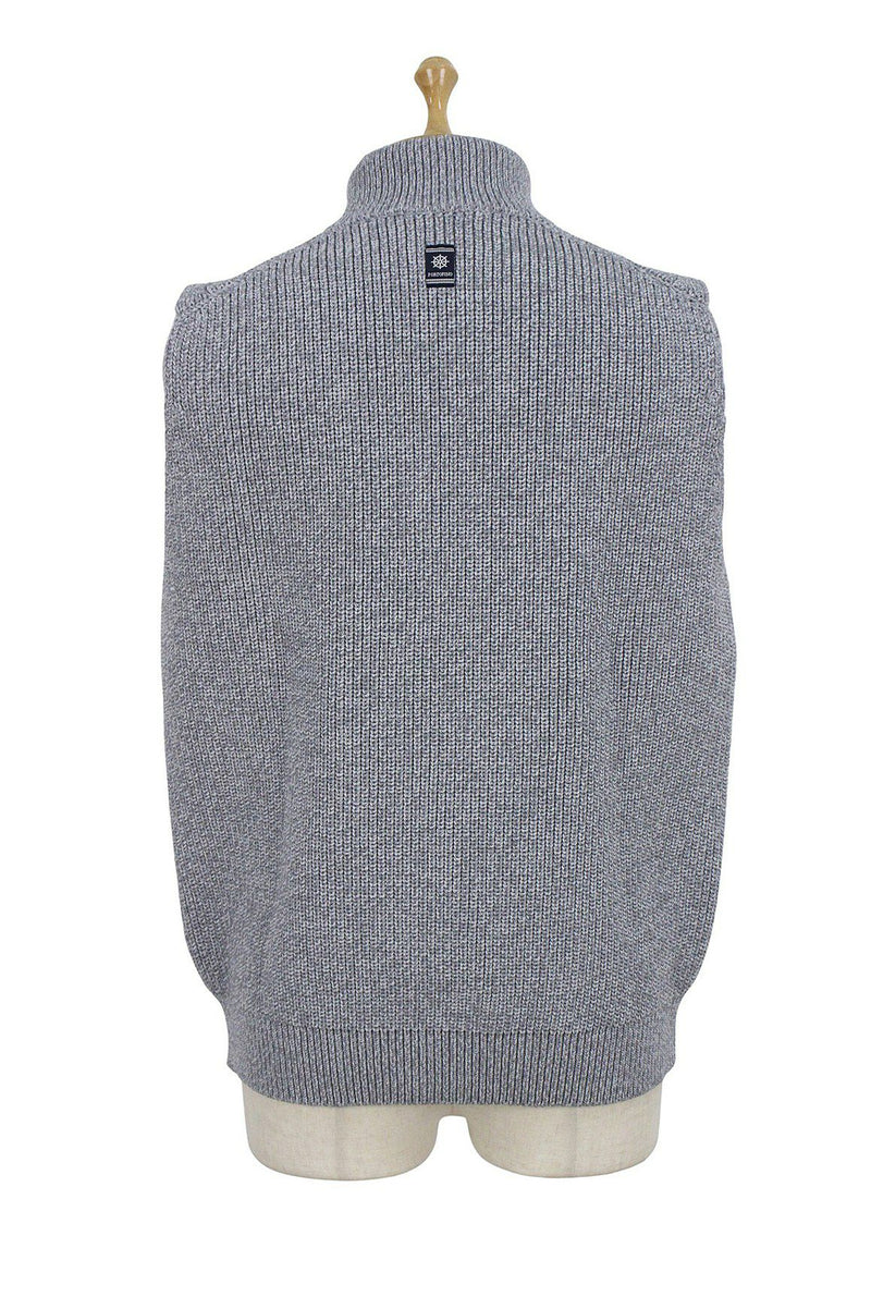 背心男士拿科娃Portofino Sinacova Portofino 2025 Autumn/Winter New