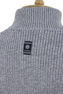 ベスト メンズ シナコバ ポルトフィーノ SINACOVA PORTOFINO 2025 秋冬 新作