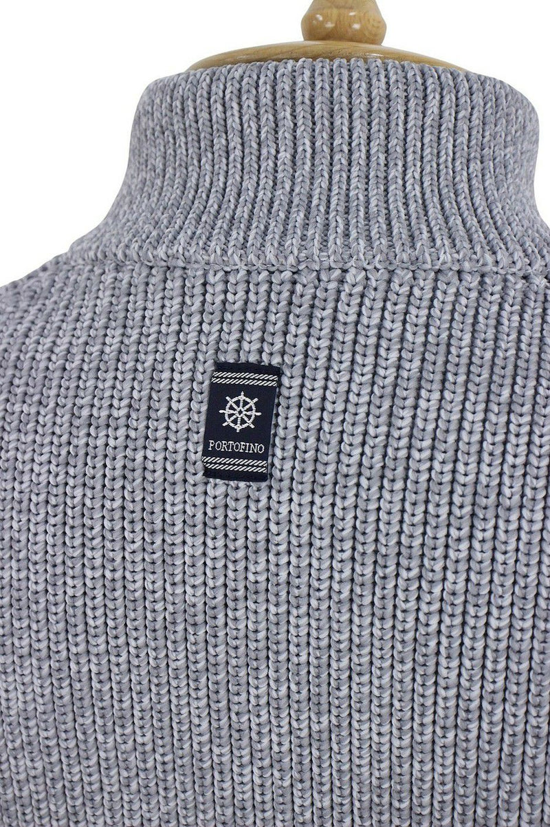 背心男士拿科娃Portofino Sinacova Portofino 2025 Autumn/Winter New