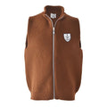 Vest  Men's SINACOVA PORTOFINO 2025 Fall/Winter New Item