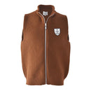 Vest  Men's SINACOVA PORTOFINO 2025 Fall/Winter New Item