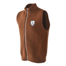 Vest  Men's SINACOVA PORTOFINO 2025 Fall/Winter New Item