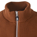 Vest  Men's SINACOVA PORTOFINO 2025 Fall/Winter New Item
