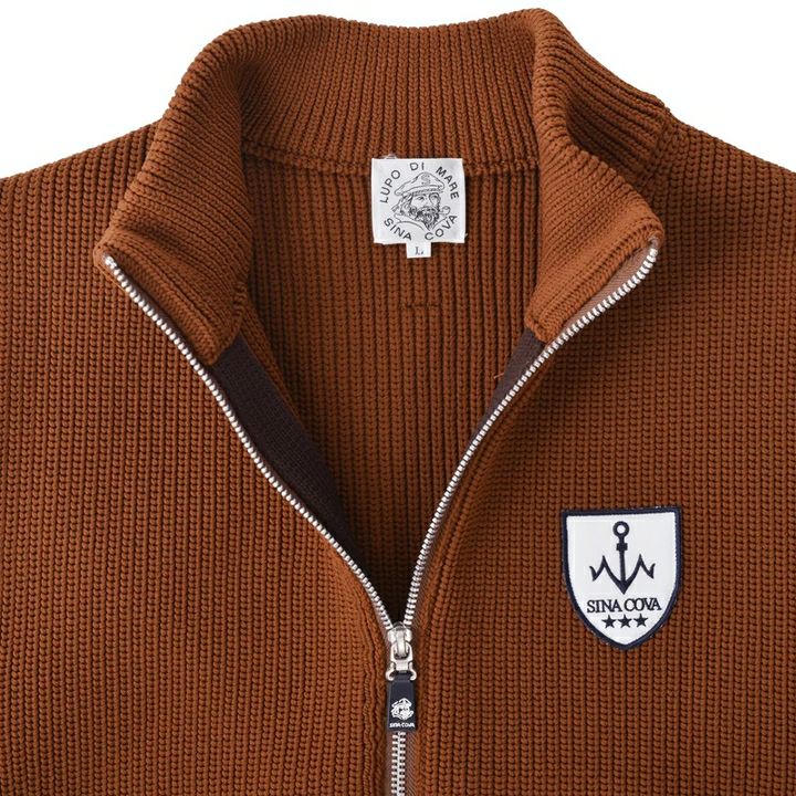 Vest  Men's SINACOVA PORTOFINO 2025 Fall/Winter New Item