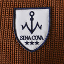 Vest  Men's SINACOVA PORTOFINO 2025 Fall/Winter New Item