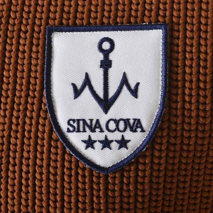 Vest  Men's SINACOVA PORTOFINO 2025 Fall/Winter New Item