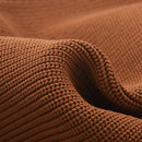 Vest  Men's SINACOVA PORTOFINO 2025 Fall/Winter New Item