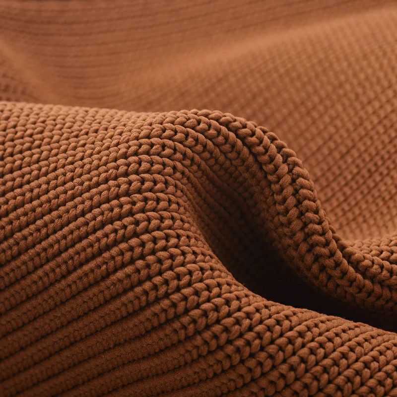 Vest  Men's SINACOVA PORTOFINO 2025 Fall/Winter New Item