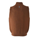 Vest  Men's SINACOVA PORTOFINO 2025 Fall/Winter New Item