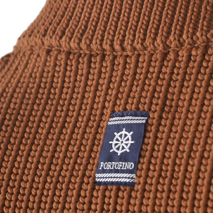 Vest  Men's SINACOVA PORTOFINO 2025 Fall/Winter New Item