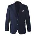 Men's Jacket Sinacova Portofino SINACOVA PORTOFINO 2025 Fall/Winter New