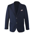 夹克男士SINACOVA PORTOFINO 2025秋冬新款