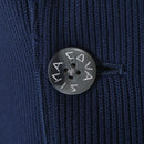 夹克男士SINACOVA PORTOFINO 2025秋冬新款