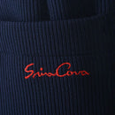 夹克男士SINACOVA PORTOFINO 2025秋冬新款