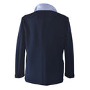 夹克男士SINACOVA PORTOFINO 2025秋冬新款