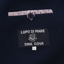 夹克男士SINACOVA PORTOFINO 2025秋冬新款