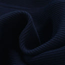 夹克男士SINACOVA PORTOFINO 2025秋冬新款