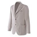 夹克男士SINACOVA PORTOFINO 2025秋冬新款