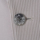 夹克男士SINACOVA PORTOFINO 2025秋冬新款